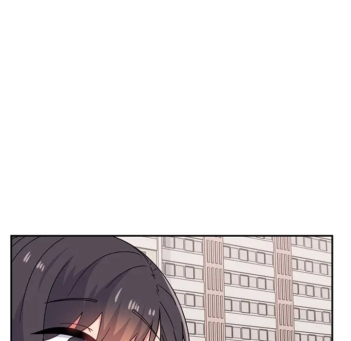 Life With Mia Chapter 33 - Page 59