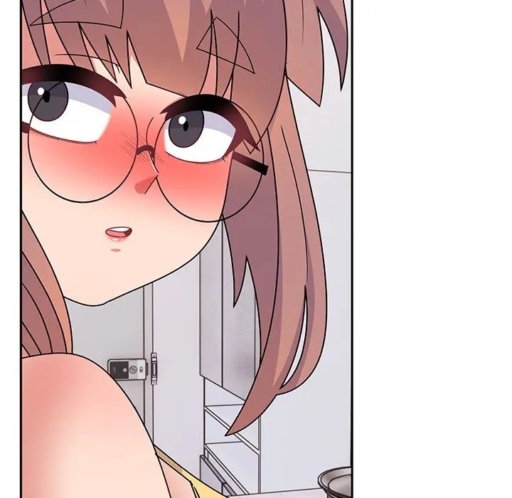Life With Mia Chapter 33 - Page 6