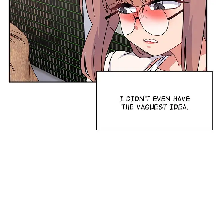 Life With Mia Chapter 33 - Page 62