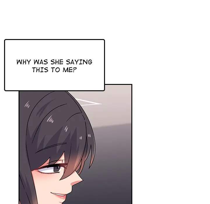 Life With Mia Chapter 33 - Page 63