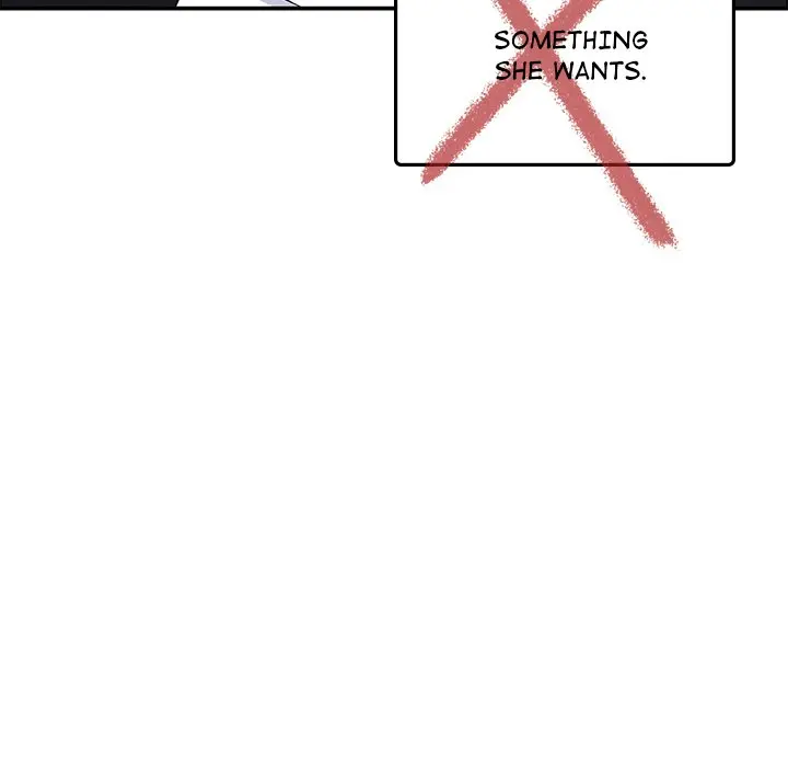 Life With Mia Chapter 33 - Page 67