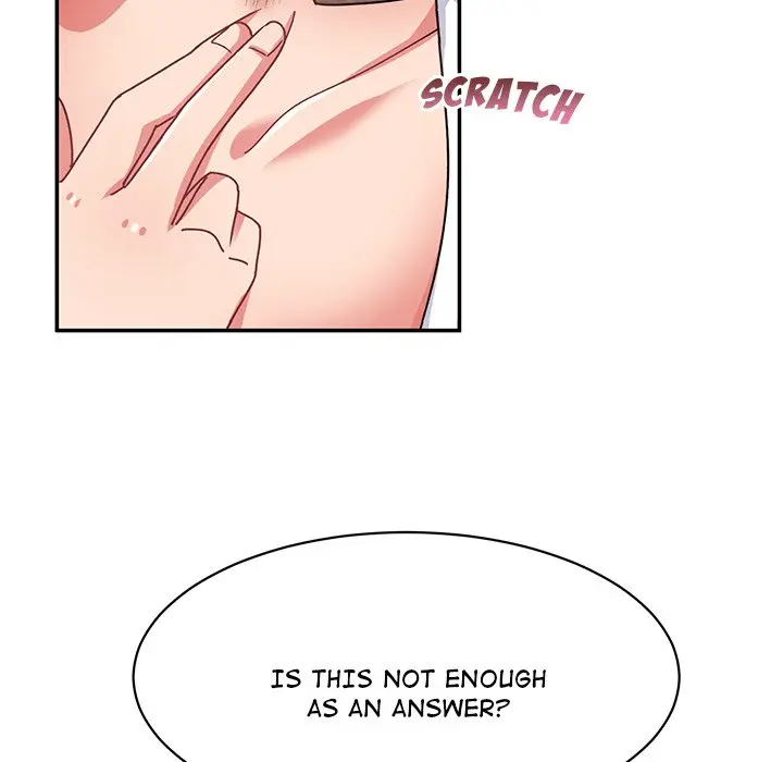 Life With Mia Chapter 33 - Page 78