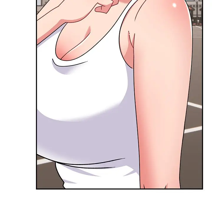 Life With Mia Chapter 33 - Page 80
