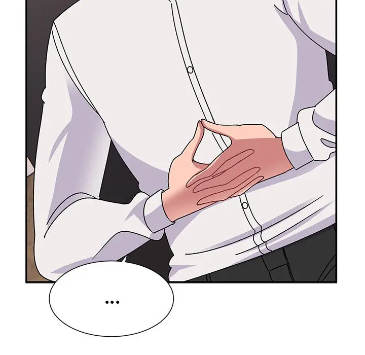 Life With Mia Chapter 33 - Page 91