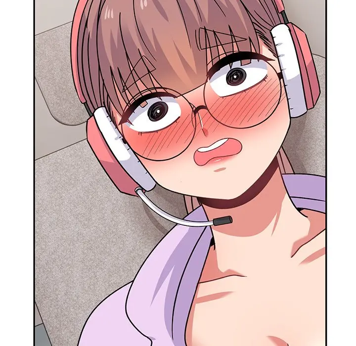 Life With Mia Chapter 33 - Page 96