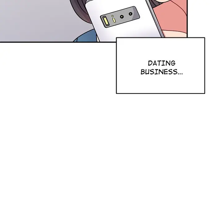 Life With Mia Chapter 33 - Page 99