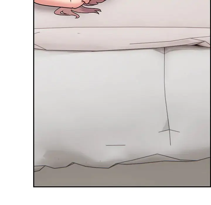Life With Mia Chapter 34 - Page 100