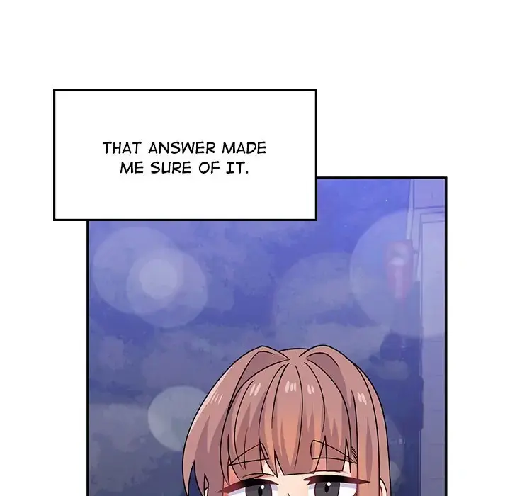 Life With Mia Chapter 34 - Page 127