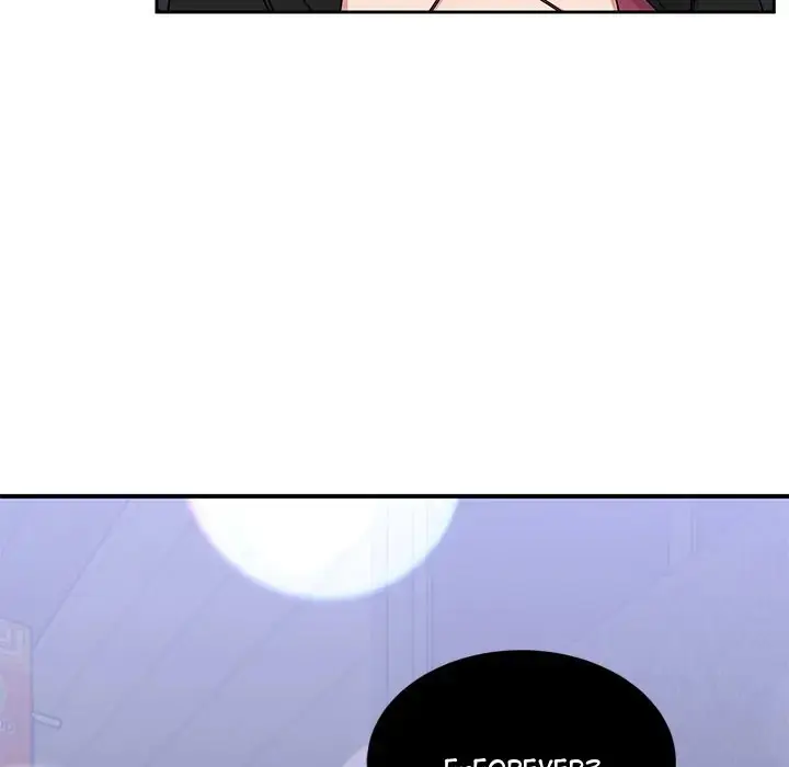 Life With Mia Chapter 34 - Page 13