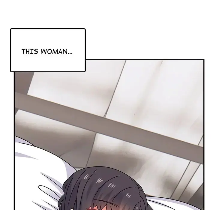 Life With Mia Chapter 34 - Page 130