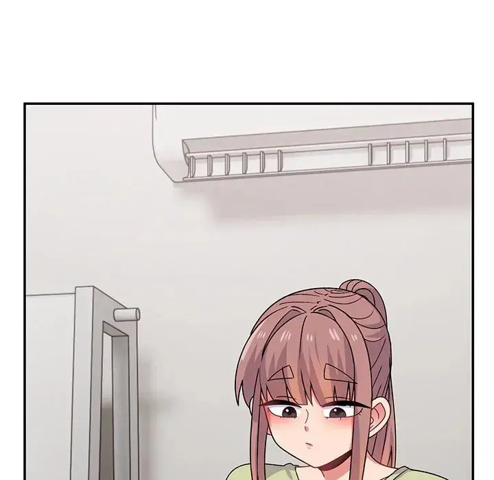 Life With Mia Chapter 34 - Page 135