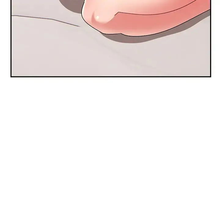 Life With Mia Chapter 34 - Page 137