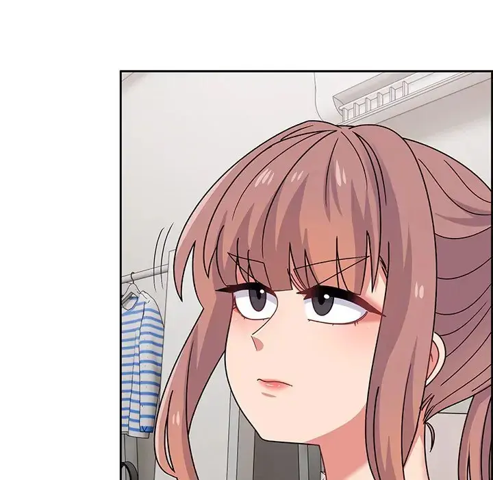 Life With Mia Chapter 34 - Page 138