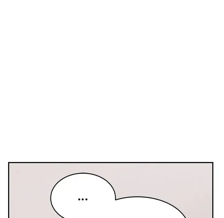 Life With Mia Chapter 34 - Page 162