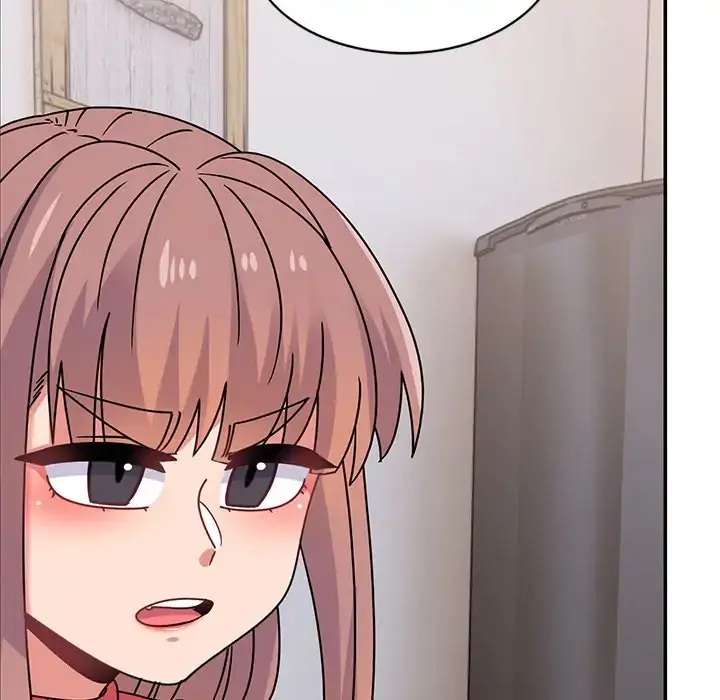 Life With Mia Chapter 34 - Page 166