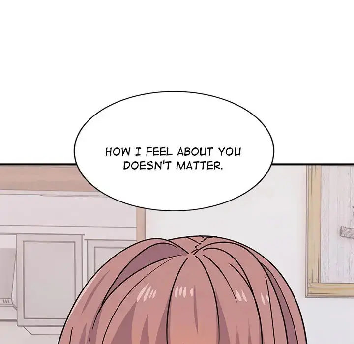 Life With Mia Chapter 34 - Page 171