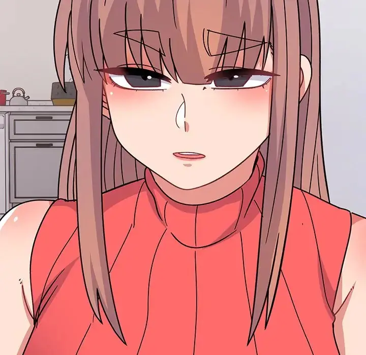 Life With Mia Chapter 34 - Page 172