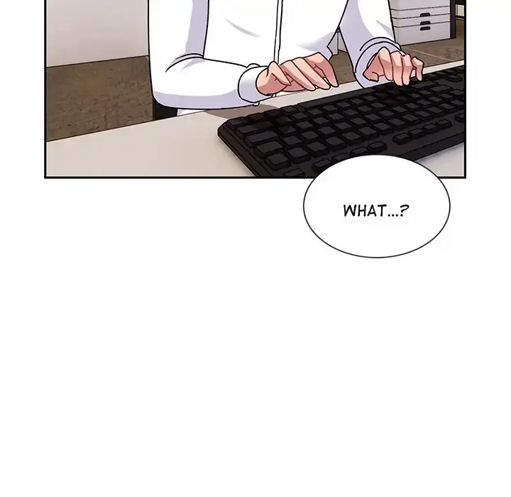 Life With Mia Chapter 34 - Page 175