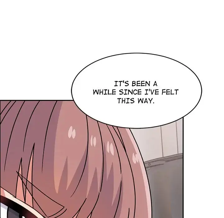 Life With Mia Chapter 34 - Page 176