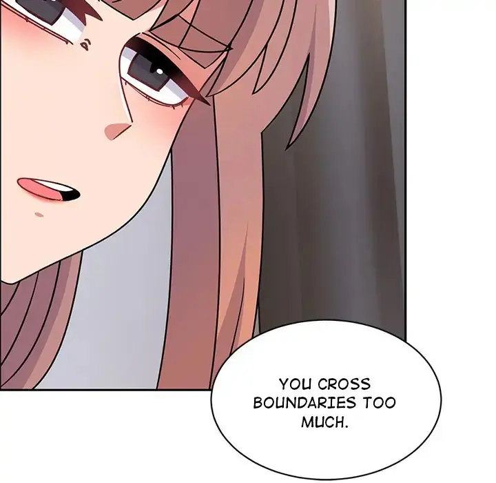 Life With Mia Chapter 34 - Page 177