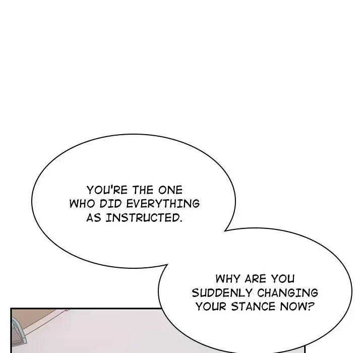 Life With Mia Chapter 34 - Page 183