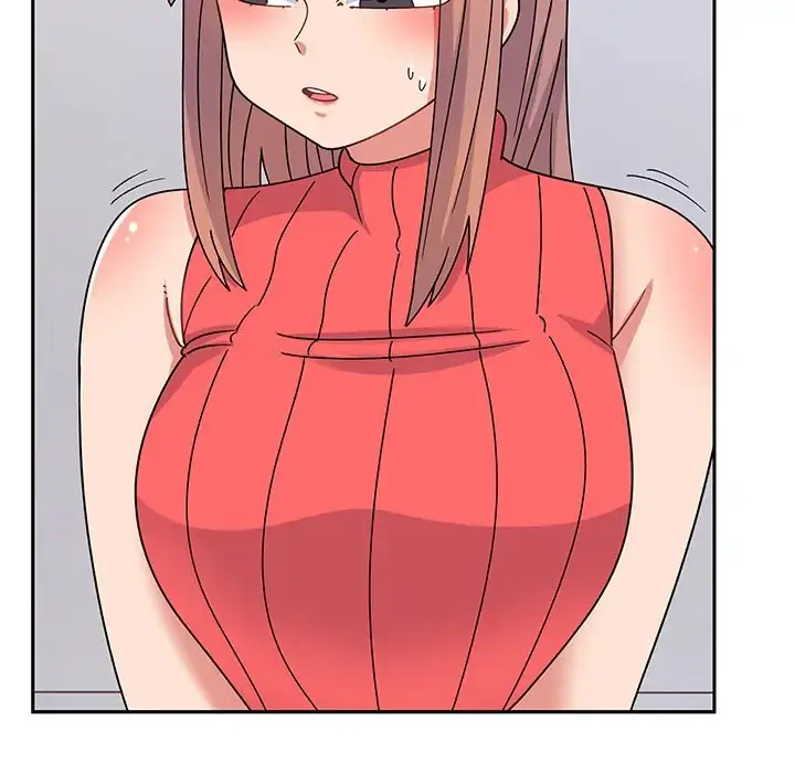 Life With Mia Chapter 34 - Page 191
