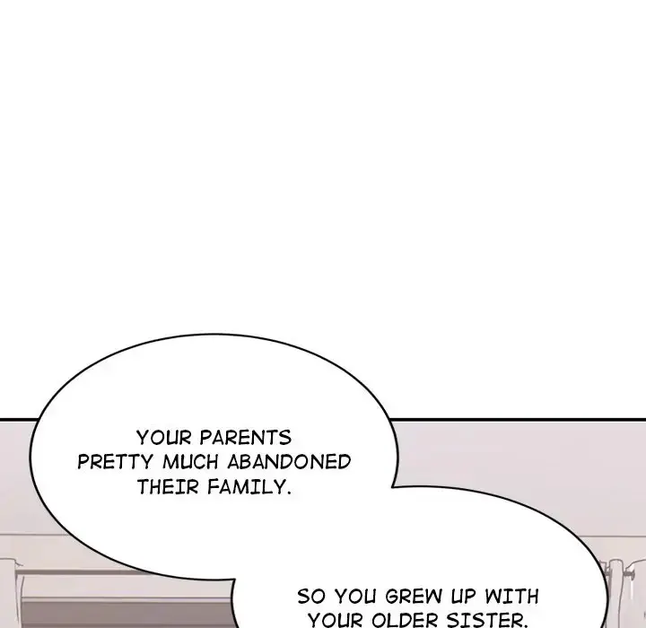 Life With Mia Chapter 34 - Page 192