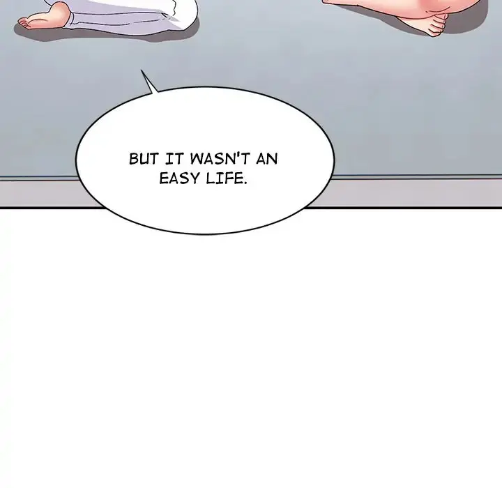 Life With Mia Chapter 34 - Page 194