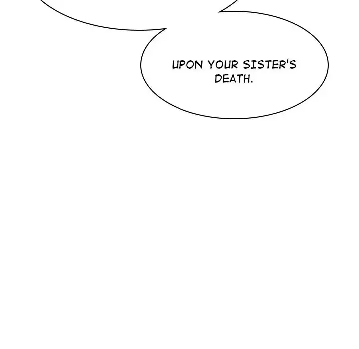 Life With Mia Chapter 34 - Page 197