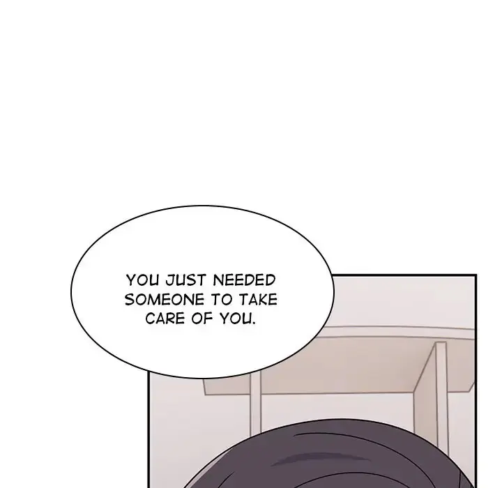Life With Mia Chapter 34 - Page 198