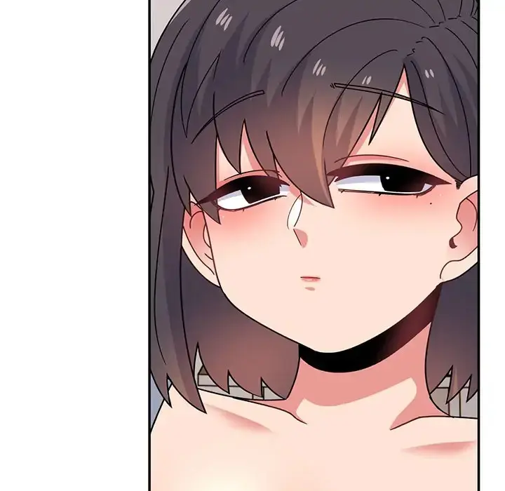 Life With Mia Chapter 34 - Page 199