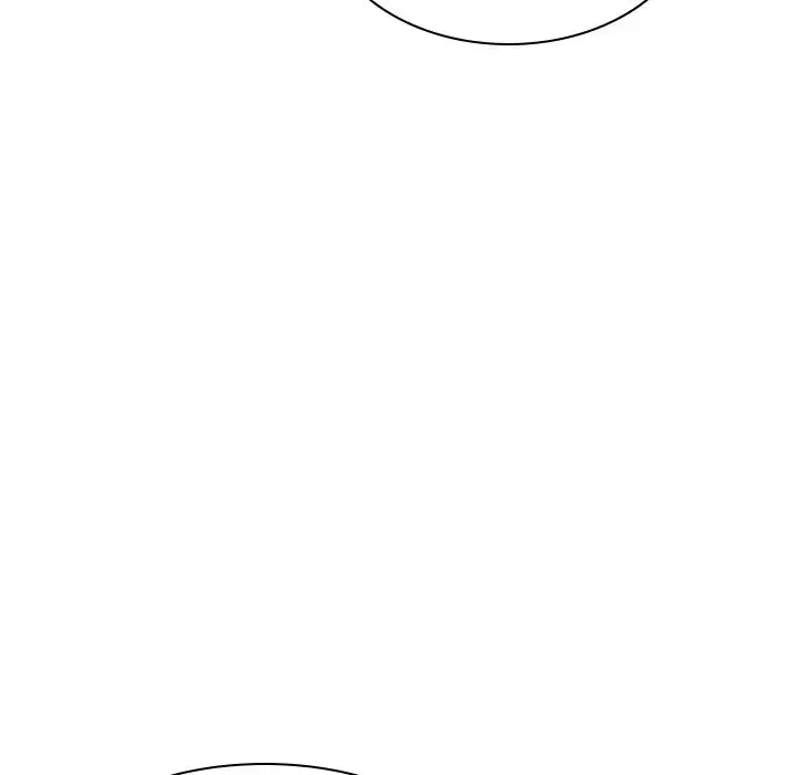 Life With Mia Chapter 34 - Page 201