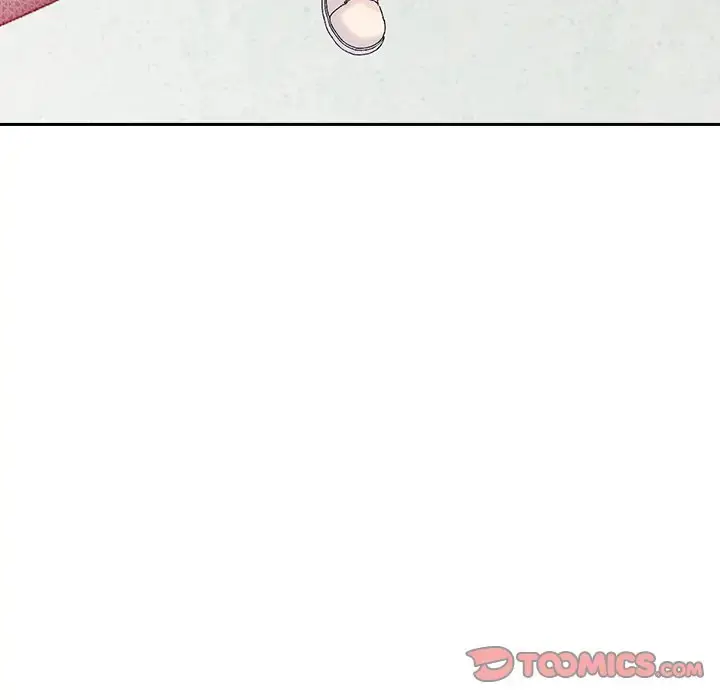 Life With Mia Chapter 34 - Page 205