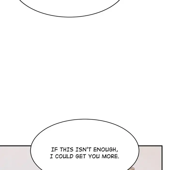 Life With Mia Chapter 34 - Page 210
