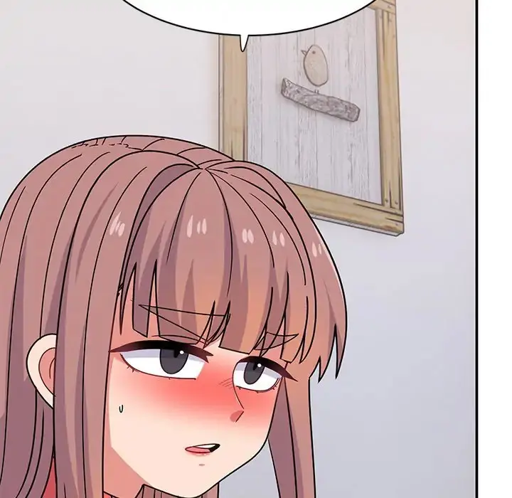 Life With Mia Chapter 34 - Page 211