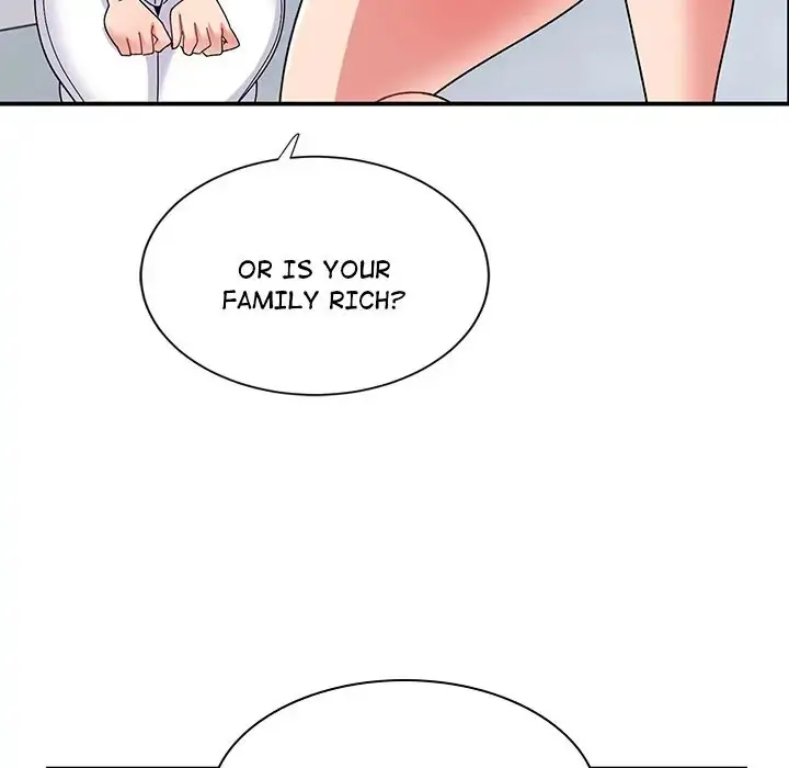 Life With Mia Chapter 34 - Page 217