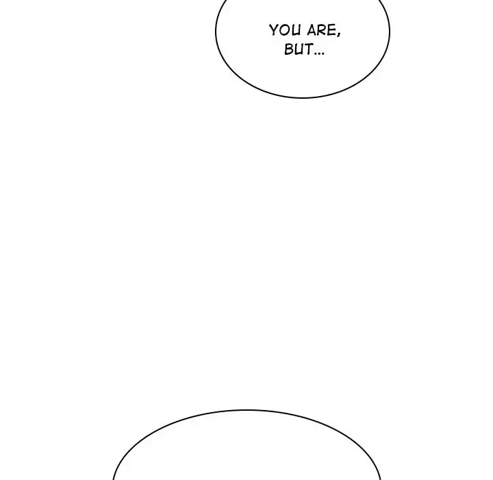Life With Mia Chapter 34 - Page 220