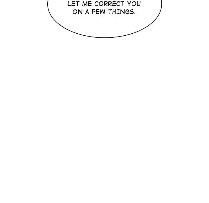 Life With Mia Chapter 34 - Page 221