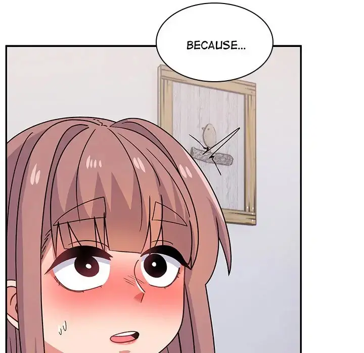 Life With Mia Chapter 34 - Page 222