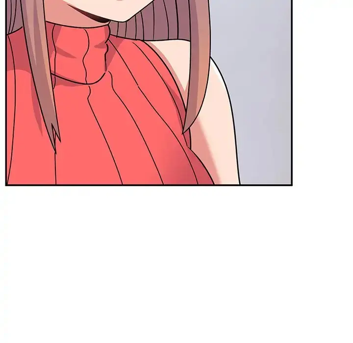 Life With Mia Chapter 34 - Page 223