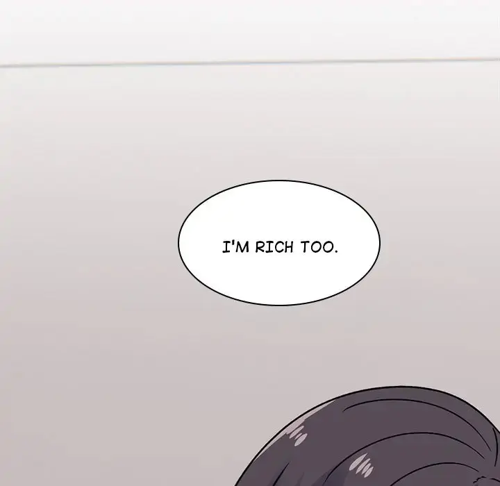 Life With Mia Chapter 34 - Page 226