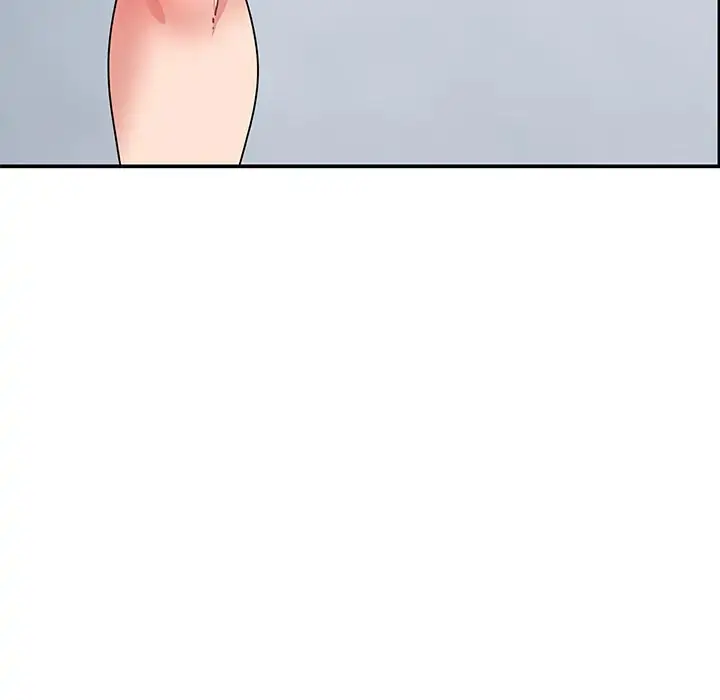 Life With Mia Chapter 34 - Page 238