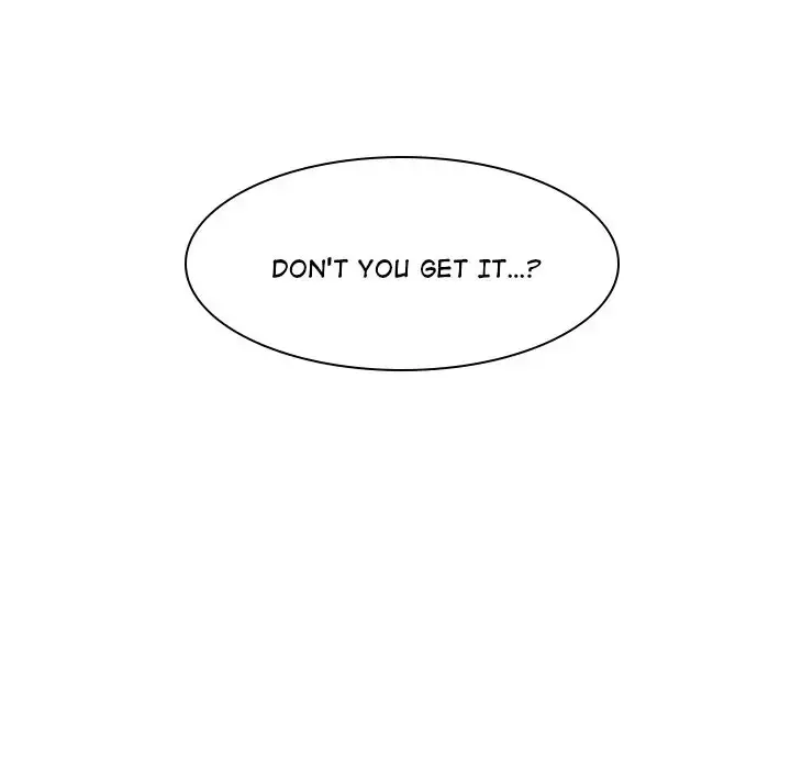 Life With Mia Chapter 34 - Page 239