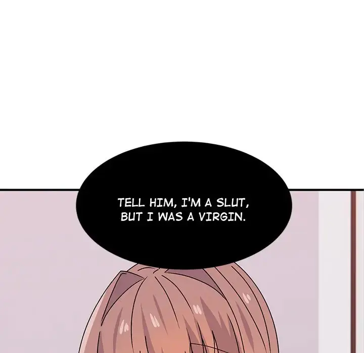 Life With Mia Chapter 34 - Page 24