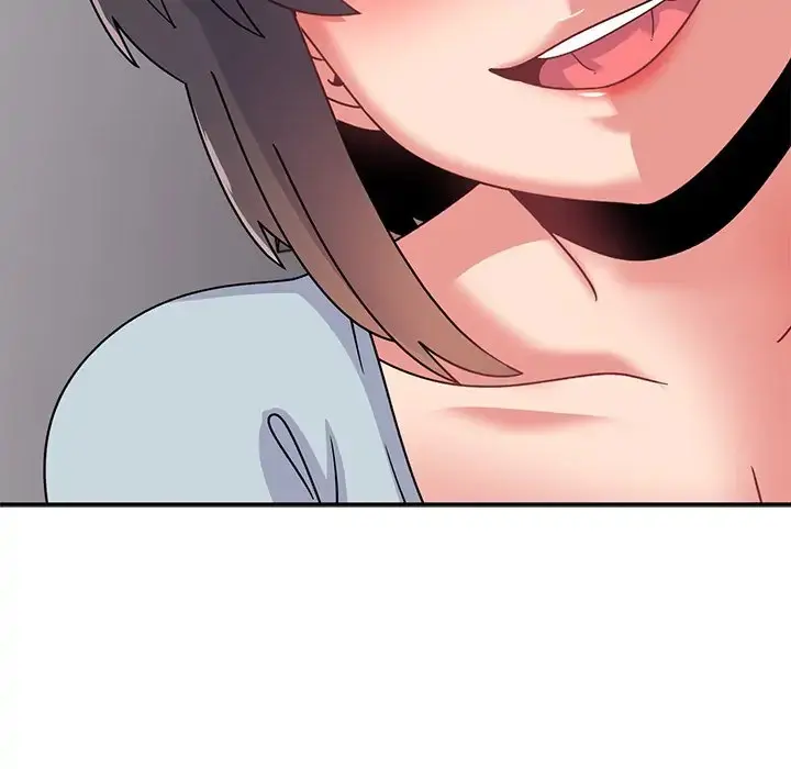 Life With Mia Chapter 34 - Page 242