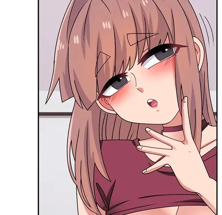 Life With Mia Chapter 34 - Page 37