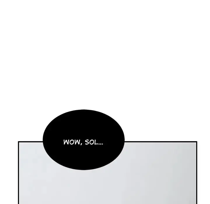 Life With Mia Chapter 34 - Page 44