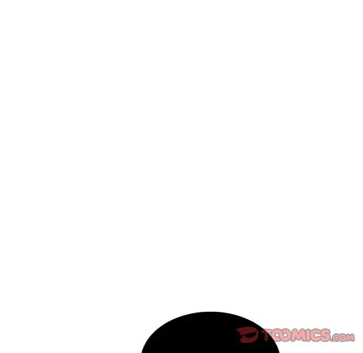 Life With Mia Chapter 34 - Page 5