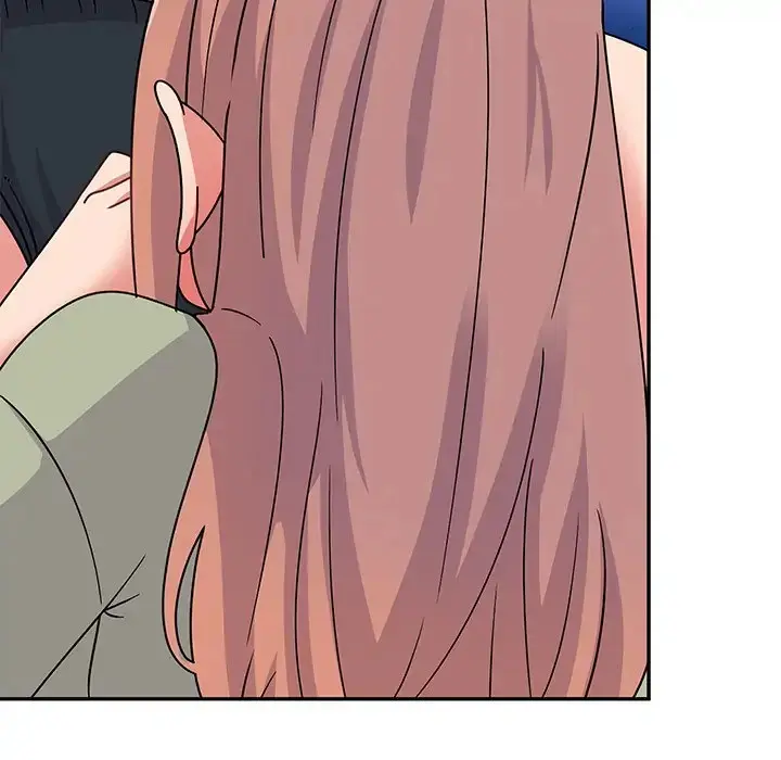 Life With Mia Chapter 34 - Page 50
