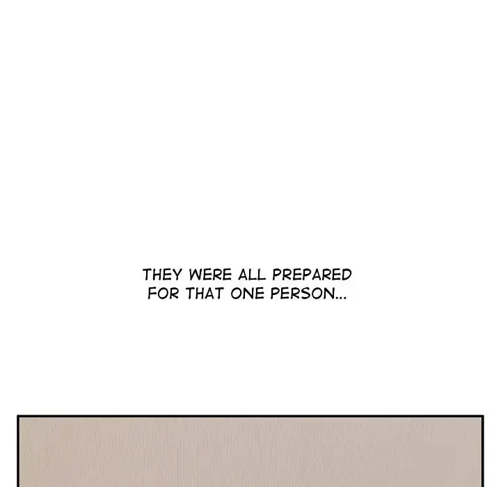 Life With Mia Chapter 34 - Page 61